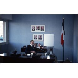 Me,Takin care of Business.jpg